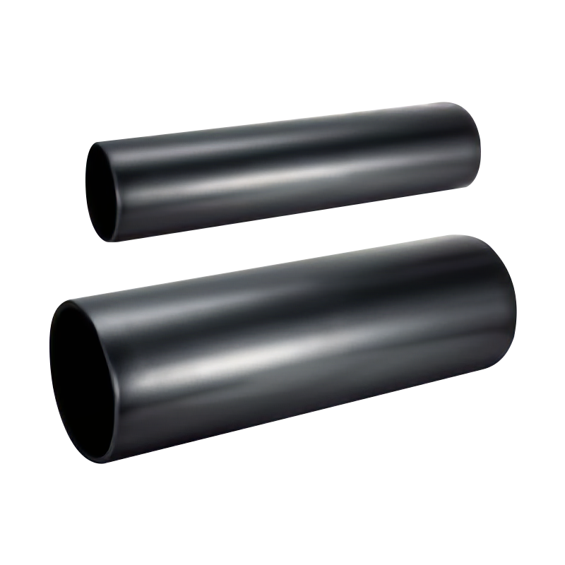 Paip sifon HDPE